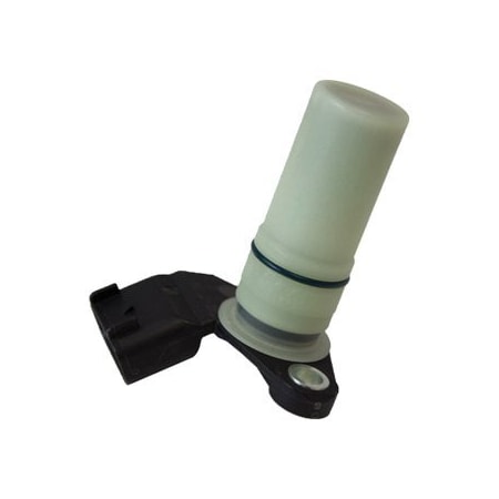 Motorcraft Sensor-Turbine Shaft Speed-, Dy1251 DY1251